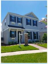 527 Jetstar Ln in Oldsmar, FL - Building Photo - Building Photo