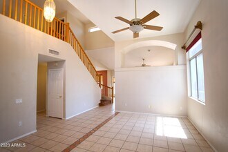 1323 W Morelos St in Chandler, AZ - Building Photo - Building Photo