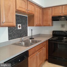 1247 Mare St in Ranson, WV - Building Photo - Building Photo