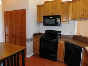 21 Vía De Casas Sur in Boynton Beach, FL - Building Photo - Building Photo