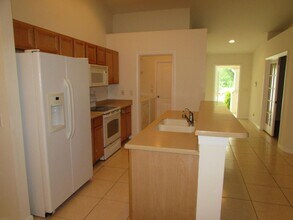 1623 Oak Ave in Lehigh Acres, FL - Building Photo - Building Photo