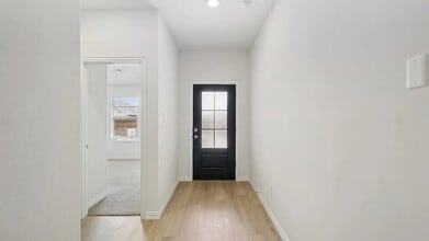 710 Edgehurst Dr in McKinney, TX - Building Photo - Building Photo