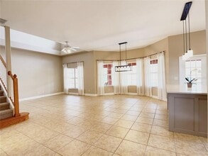 104 Vista Loop in Davenport, FL - Building Photo - Building Photo