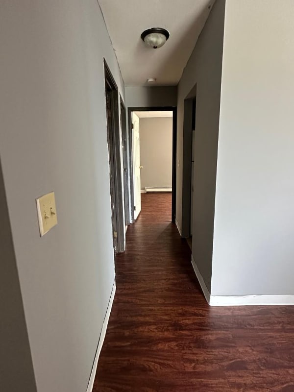 363 Hawthorne Cir in Mount Prospect, IL - Building Photo - Building Photo