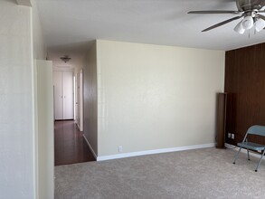 3350 San Marino Ave in San Jose, CA - Building Photo - Building Photo