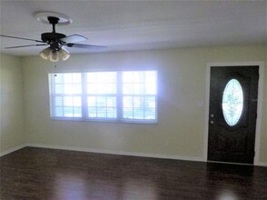2205 Morningside Dr in Safety Harbor, FL - Building Photo - Building Photo