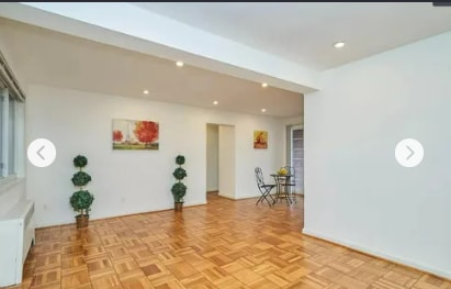 property at 2129 19th St N