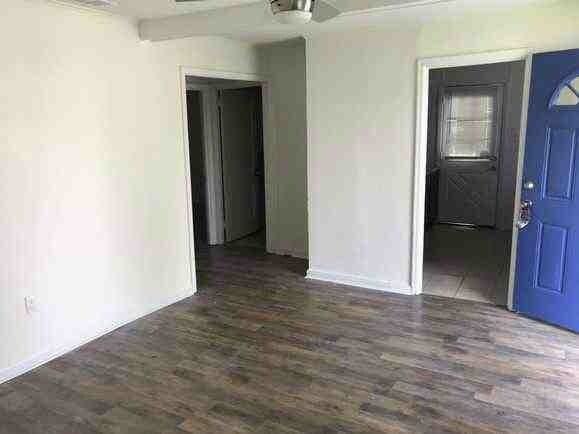 3205 Luna St in New Orleans, LA - Building Photo - Building Photo