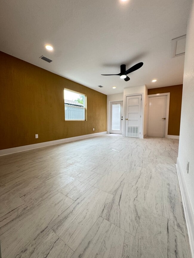 property at 8319 Jana Dr