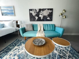 2530 University Ave in Des Moines, IA - Building Photo