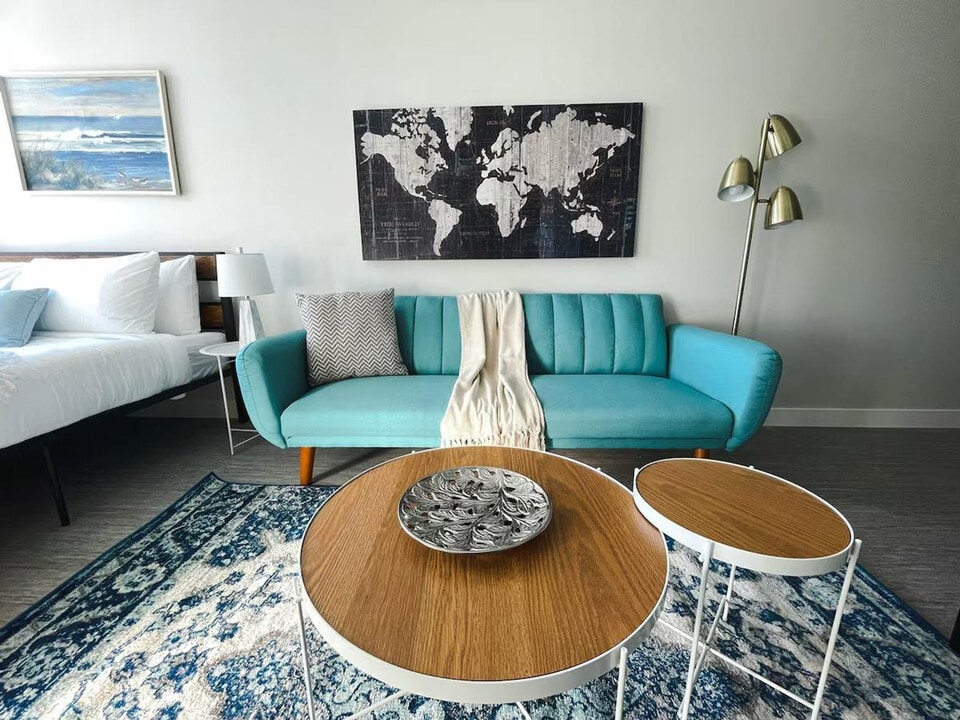 2530 University Ave in Des Moines, IA - Building Photo