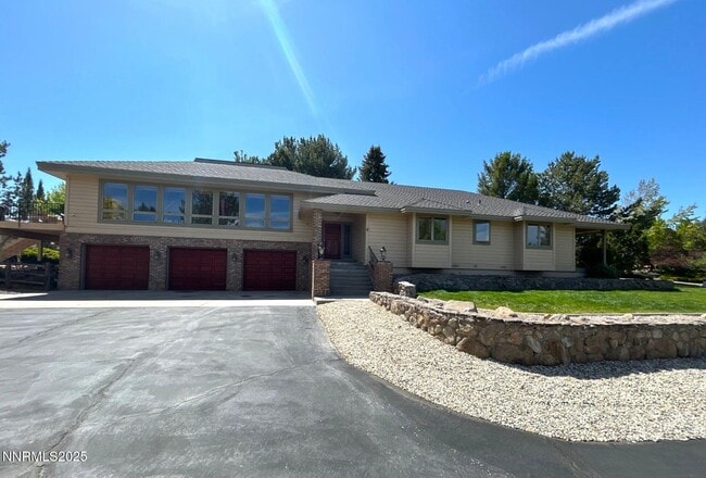 property at 13470 Fieldcreek Ln