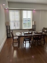 6 N 6th St, Unit 5C in Richmond, VA - Building Photo - Building Photo