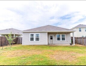 278 Shiro Dr in Niederwald, TX - Building Photo - Building Photo