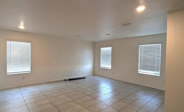 6635 Coulter Dr in Princeton, TX - Building Photo - Building Photo