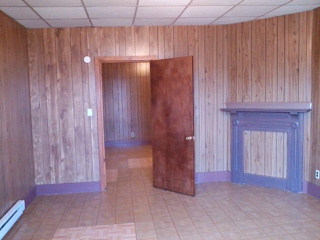 96 Bennington St, Unit 2 in Boston, MA - Building Photo - Building Photo