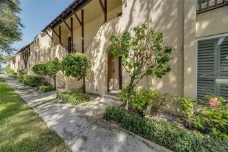 4150 Jimmy Buffett Mem Hwy, Unit 111 in Vero Beach, FL - Building Photo - Building Photo