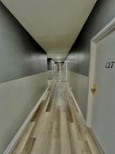 111 S Summit St, Unit 116 in Toledo, OH - Building Photo - Building Photo