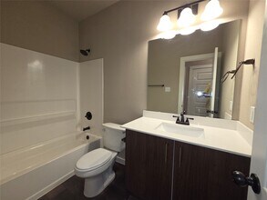 9740 Grosbeak Ln in Magnolia, TX - Building Photo - Building Photo