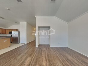 1898 Barton Springs Dr in Little Elm, TX - Building Photo - Building Photo