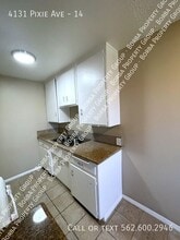 4131 Pixie Ave in Lakewood, CA - Building Photo - Building Photo