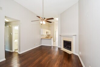 6795 Black Oak Dr in Walls, MS - Building Photo - Building Photo