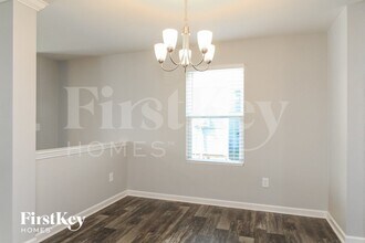 335 Inlet Pl Dr in Winston-Salem, NC - Building Photo - Building Photo