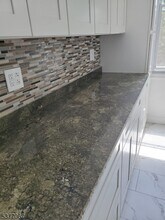 43 Wood St in Rutherford, NJ - Building Photo - Building Photo