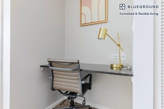 211 W Scott St, Unit FL3-ID1416 in Chicago, IL - Building Photo - Building Photo