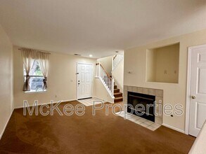 1168 Bow Willow Trail Way in Chula Vista, CA - Building Photo - Building Photo