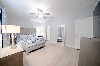 2368 San Jacinto Dr in Lewisville, TX - Building Photo - Building Photo