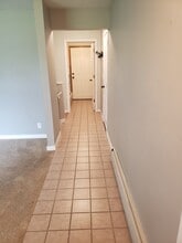1764 Elk Ln in Kaukauna, WI - Building Photo - Building Photo