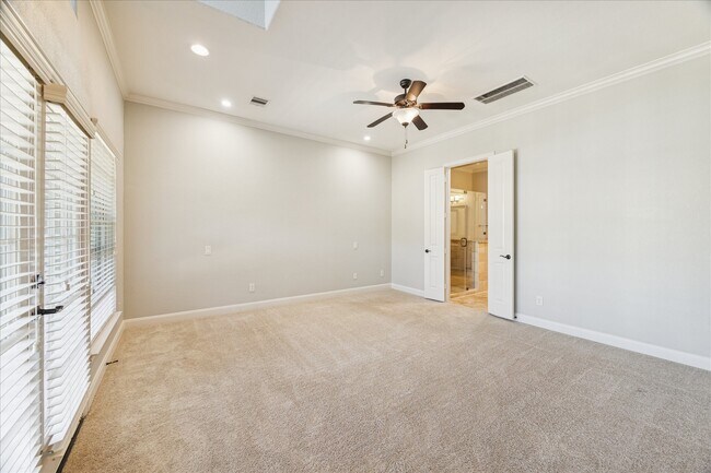 property at 43 Herons Flight Pl