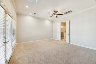 43 Herons Flight Pl in Spring, TX - Building Photo - Building Photo