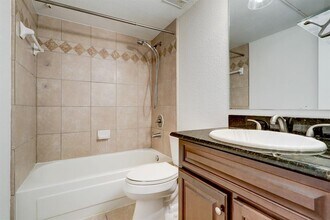 4515 Briar Hollow Pl in Houston, TX - Building Photo - Building Photo