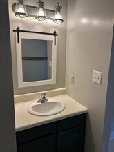 177 Bomar Ave in Spartanburg, SC - Building Photo - Building Photo