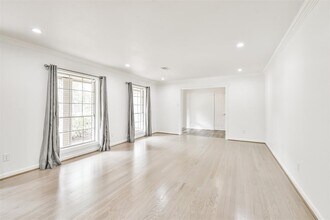 12431 Broken Bough Dr in Houston, TX - Building Photo - Building Photo