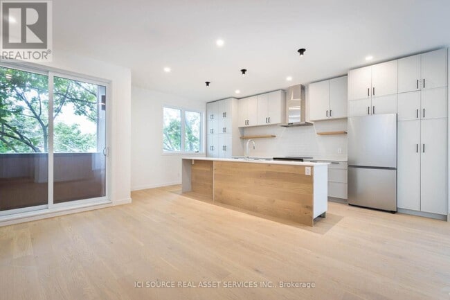 property at 50 McGee St