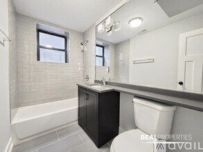 822 W Waveland Ave, Unit 819-GDN in Chicago, IL - Building Photo - Building Photo