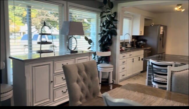 519 Shire Ct in Eugene, OR - Building Photo - Building Photo