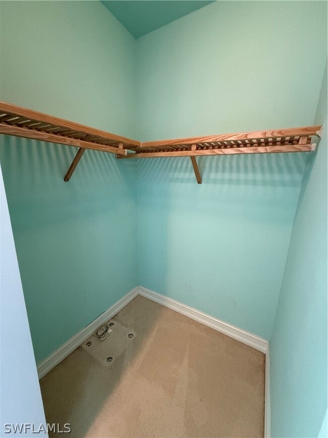 property at 7168 Lemuria Cir