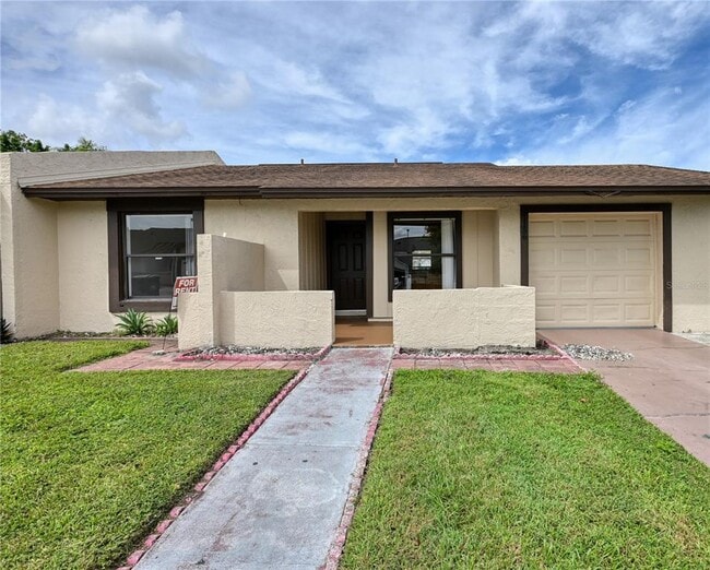 property at 1156 Alicante Ave