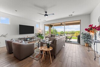 3021 Prospector Wy in Wickenburg, AZ - Building Photo - Building Photo