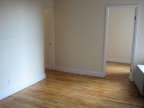 345-347 E 12th St in New York, NY - Building Photo - Interior Photo