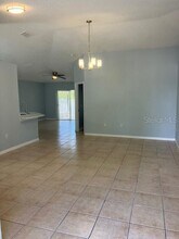 6215 Gondola Dr in Riverview, FL - Building Photo - Building Photo