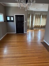 6615 Tremont St in Oakland, CA - Building Photo - Building Photo
