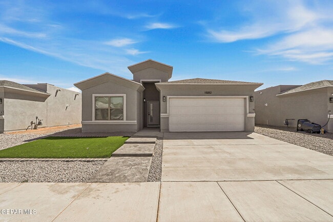 property at 15052 DESTINATION