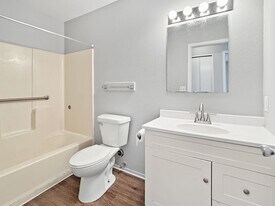 1018 Abbey Ct in Holland, MI - Building Photo