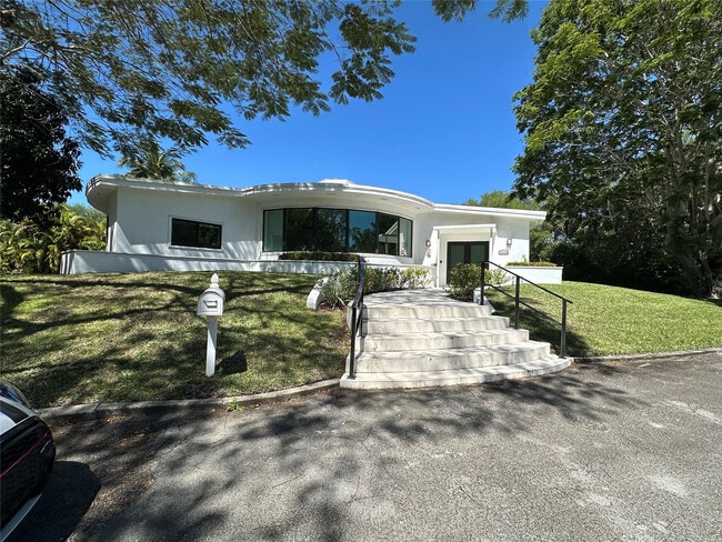 6205 St in Pinecrest, FL - Building Photo - Building Photo