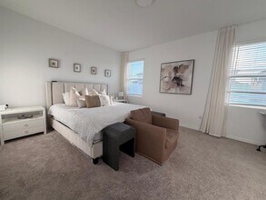 2289 Treasure Hill St in Minneola, FL - Building Photo - Building Photo